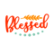 Blessed.png