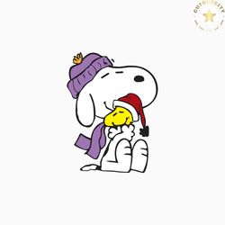 peanuts snoopy christmas png, snoopy png, christmas png, santa png,snow png, png sublimation, digital instant download f