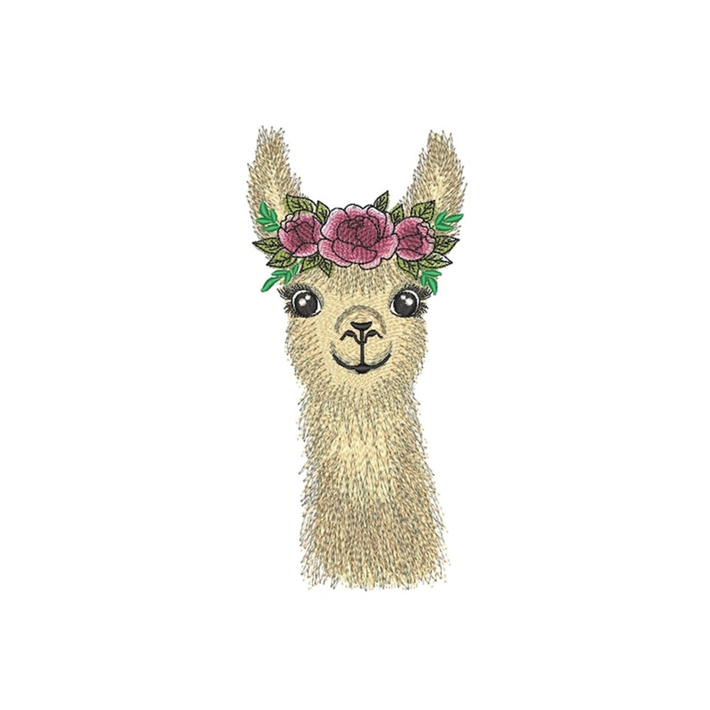 MR-27102023171448-floral-lama-embroidery-design-4-sizes-instant-download-image-1.jpg