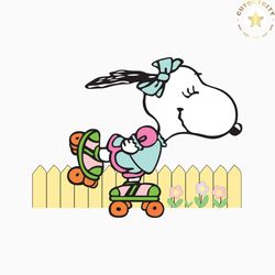 snoopy christmas png, sn.oopy png, christmas png, santa png,snow png, png sublimation, digital instant download file