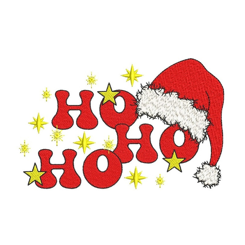 MR-2710202317162-ho-ho-ho-embroidery-design-4-sizes-instant-download-image-1.jpg