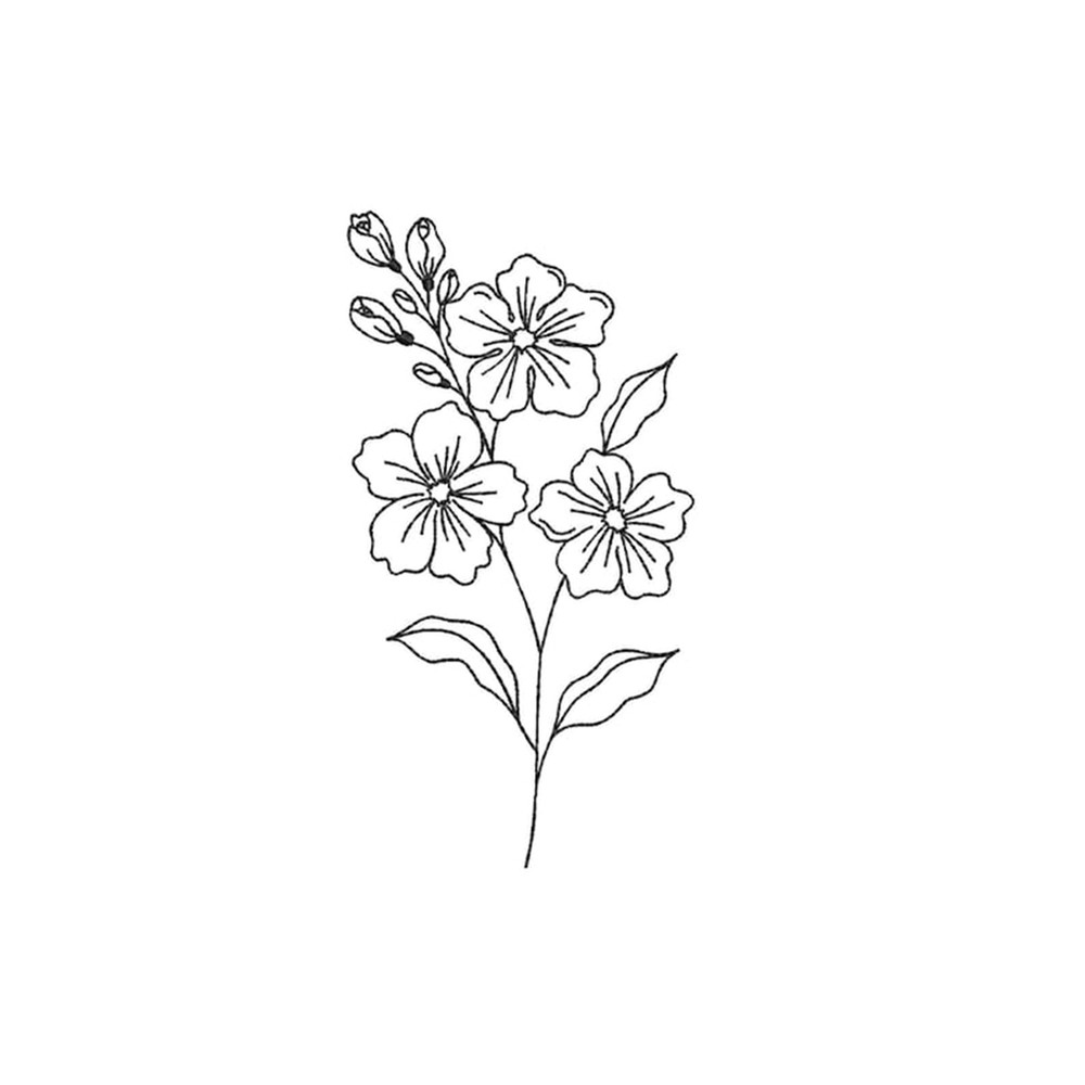MR-27102023171617-flowers-machine-embroidery-design-4-sizes-instant-download-image-1.jpg