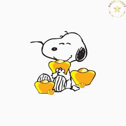 snoopy christmas png, sn.oopy png, christmas png, santa png,snow png, png sublimation, digital instant download file