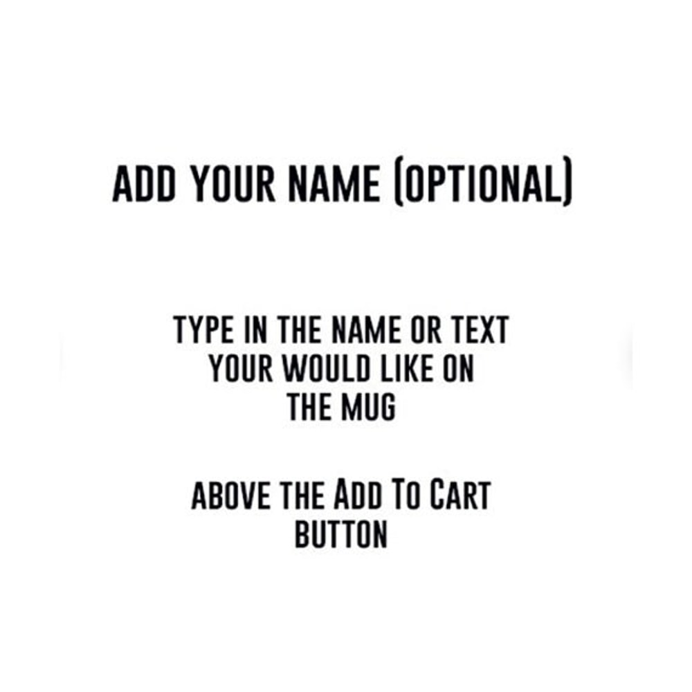 Personalized Laboratory Technician Gift, Funny Laboratory Technician Mug, Laboratory Tech Student, Lab Tech Graduate, Lab Tech Graduation - 7.jpg