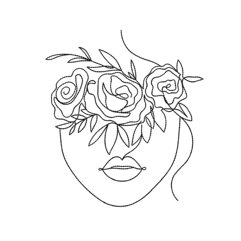 MR-27102023171654-face-with-flowers-embroidery-design-women-embroidery-file-5-image-1.jpg