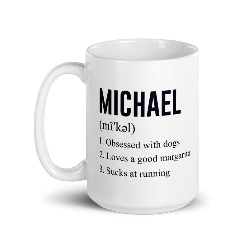 Personalized Name Definition Mug, Custom Name Mug For Mom, Personalized Name Mug, Funny Personalized Gifts, Personalized Birthday Gifts Dad - 1.jpg