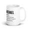 Personalized Name Definition Mug, Custom Name Mug For Mom, Personalized Name Mug, Funny Personalized Gifts, Personalized Birthday Gifts Dad - 3.jpg