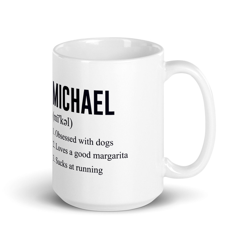 Personalized Name Definition Mug, Custom Name Mug For Mom, Personalized Name Mug, Funny Personalized Gifts, Personalized Birthday Gifts Dad - 3.jpg