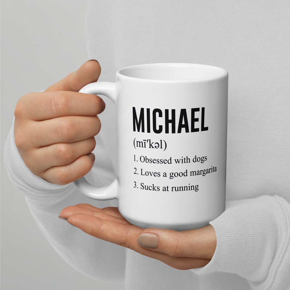 Personalized Name Definition Mug, Custom Name Mug For Mom, Personalized Name Mug, Funny Personalized Gifts, Personalized Birthday Gifts Dad - 4.jpg