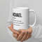 Personalized Name Definition Mug, Custom Name Mug For Mom, Personalized Name Mug, Funny Personalized Gifts, Personalized Birthday Gifts Dad - 5.jpg