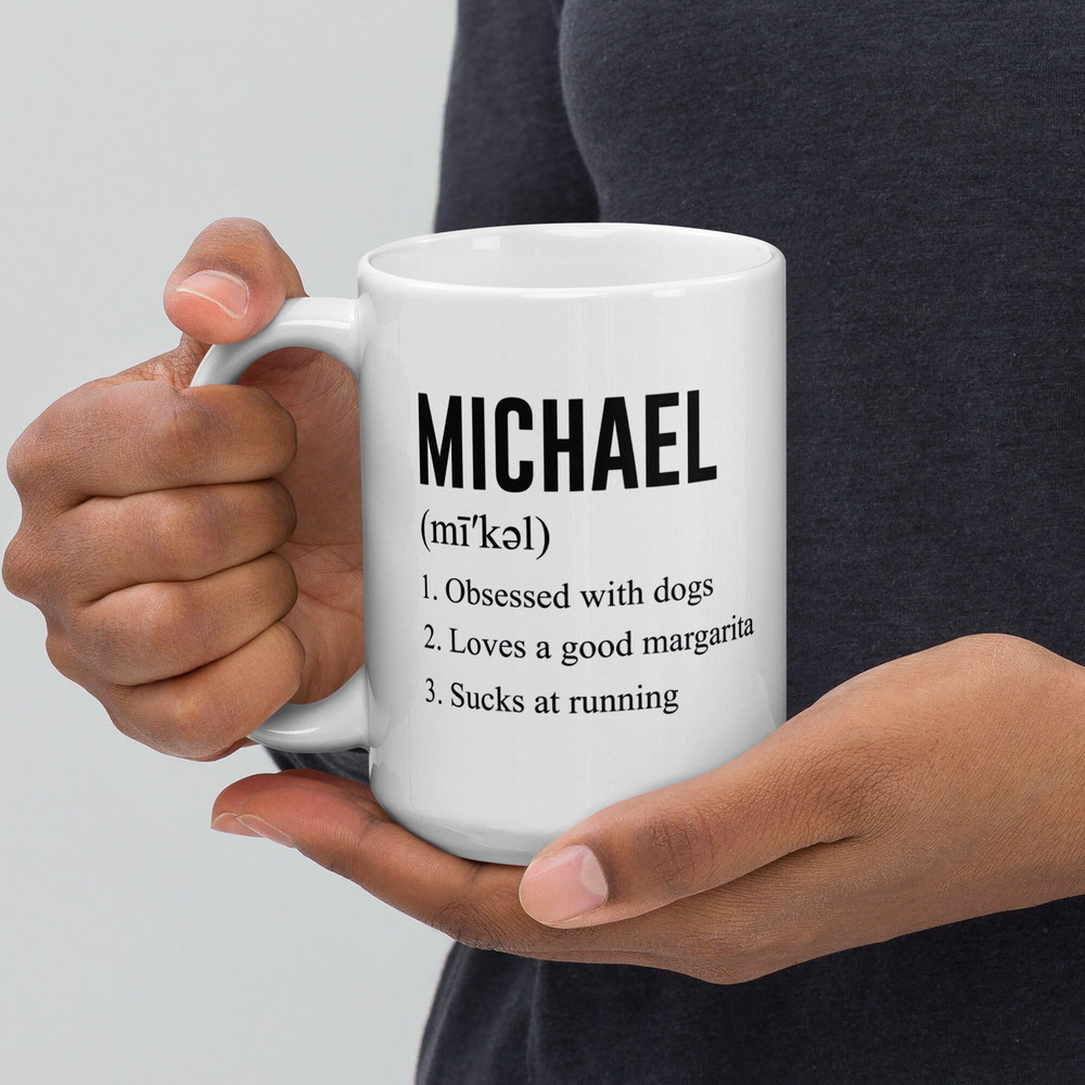 Personalized Name Definition Mug, Custom Name Mug For Mom, Personalized Name Mug, Funny Personalized Gifts, Personalized Birthday Gifts Dad - 7.jpg