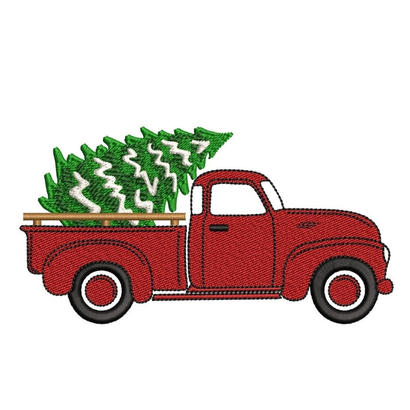MR-27102023171714-christmas-truck-machine-embroidery-design-truck-with-tree-image-1.jpg