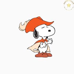 snoopy christmas png, sn.oopy png, christmas png, santa png,snow png, png sublimation, digital instant download file