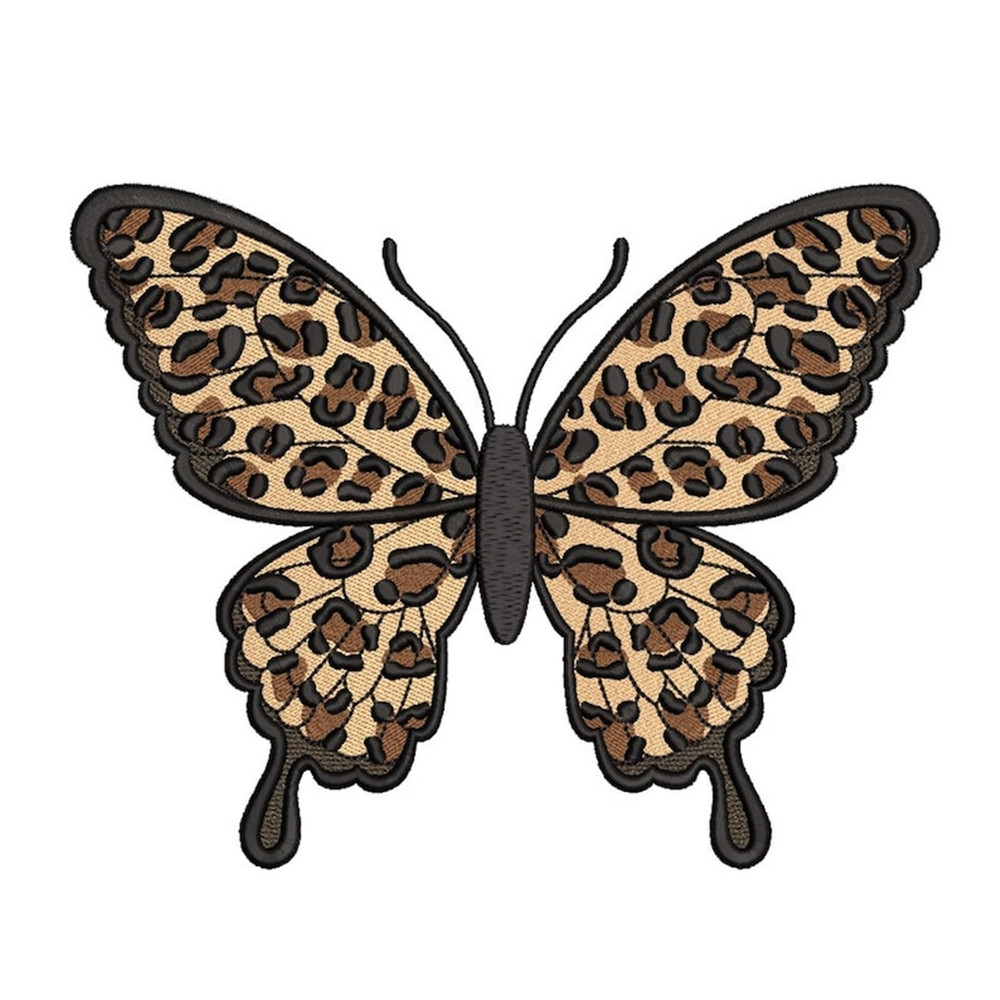 MR-27102023171752-leopard-butterfly-embroidery-design-3-sizes-instant-download-image-1.jpg