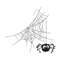 MR-2710202317181-spider-web-machine-embroidery-design-halloween-embroidery-image-1.jpg