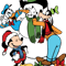 59.png