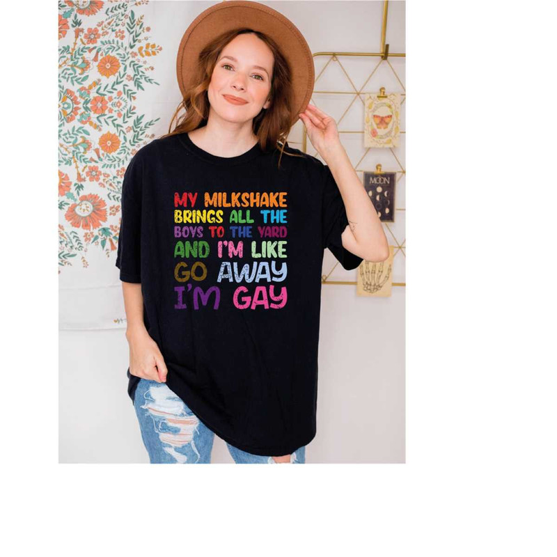 MR-27102023171813-comfort-colors-im-gay-shirt-my-milkshake-brings-all-the-image-1.jpg