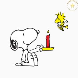 peanuts snoopy christmas png, snoopy png, christmas png, santa png,snow png, png sublimation, digital instant download f