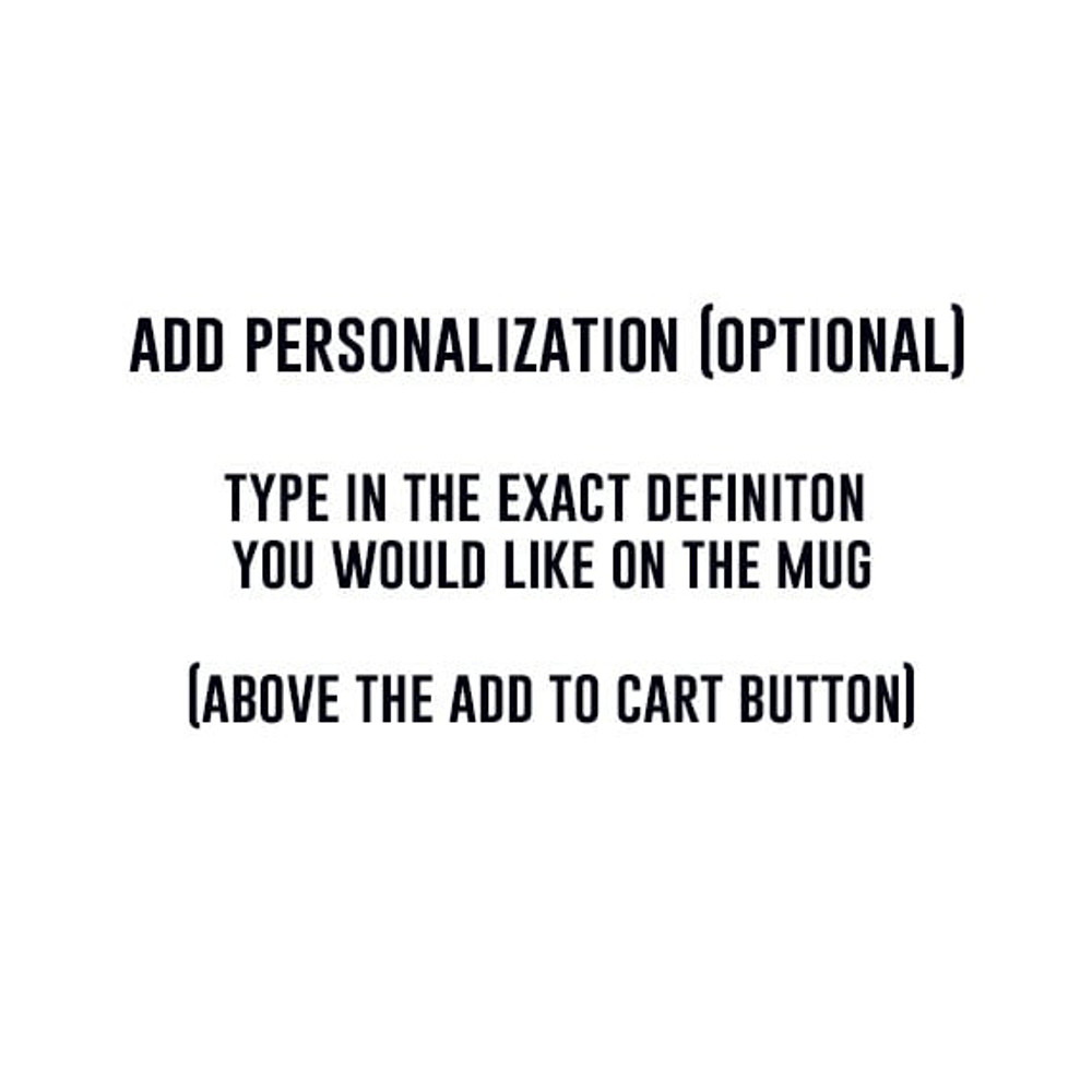 Personalized Tattoo Artist Gift, Tattoo Artist Mug, Tattooer Gift, Tattooer Mug, Gift For Tattoo Artist, Gift For Tattooer, Coffee Cup - 7.jpg