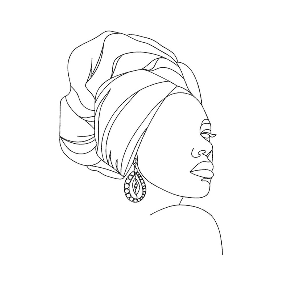 MR-27102023171848-african-american-woman-embroidery-design-5-sizes-instant-image-1.jpg
