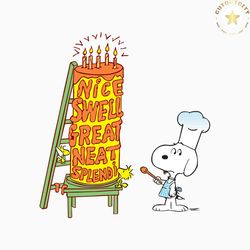 snoopy christmas png, sn.oopy png, christmas png, santa png,snow png, png sublimation, digital instant download file