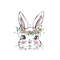 MR-27102023171943-easter-floral-bunny-embroidery-design-3-sizes-instant-image-1.jpg