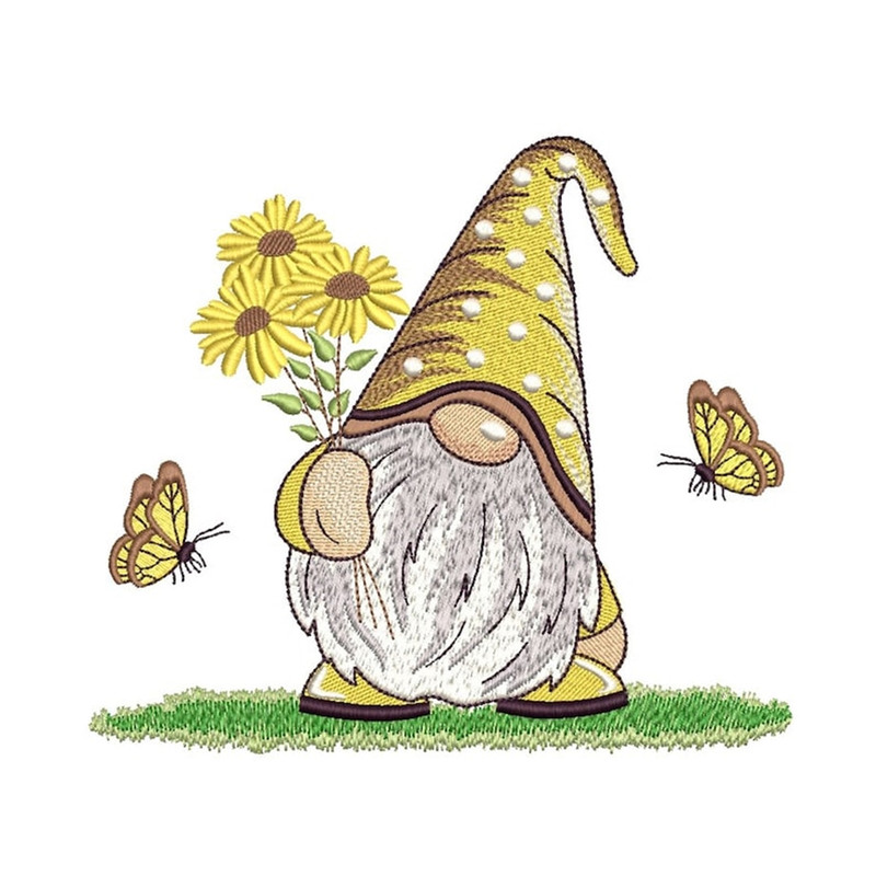 MR-2710202317205-sunflower-gnome-embroidery-design-3-sizes-instant-download-image-1.jpg