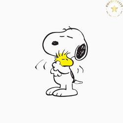 peanuts snoopy christmas png, snoopy png, christmas png, santa png,snow png, png sublimation, digital instant download f