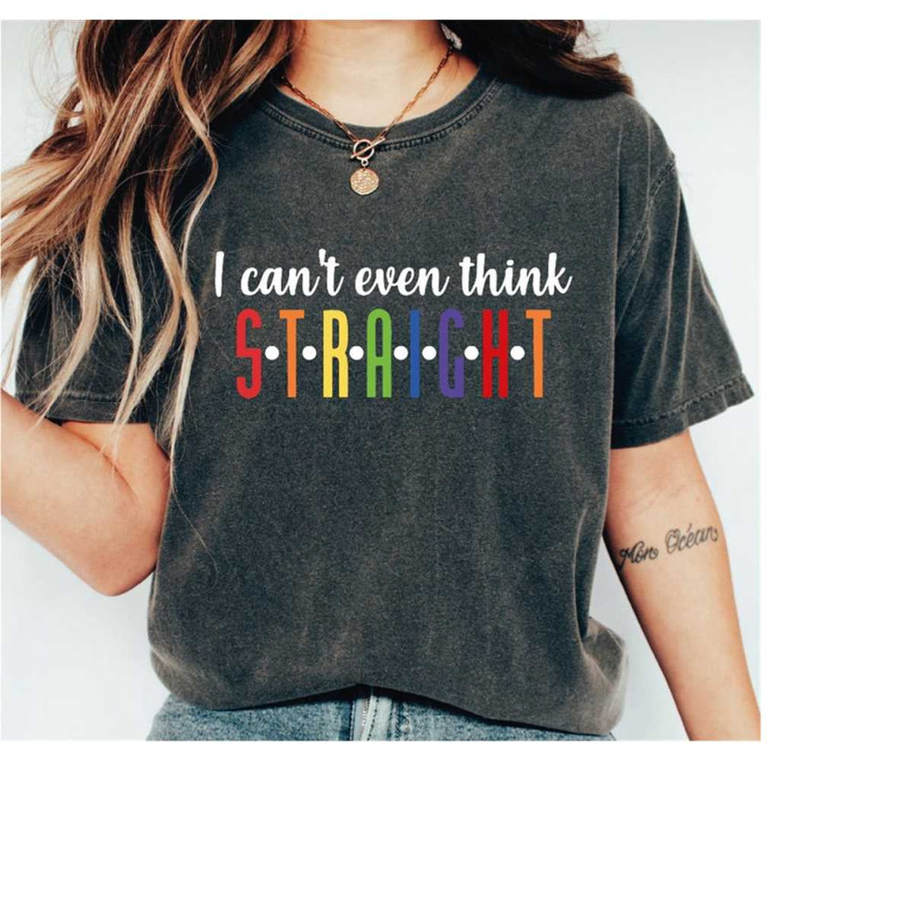 MR-27102023172035-i-cant-even-think-straight-shirt-lesbian-shirt-pride-image-1.jpg