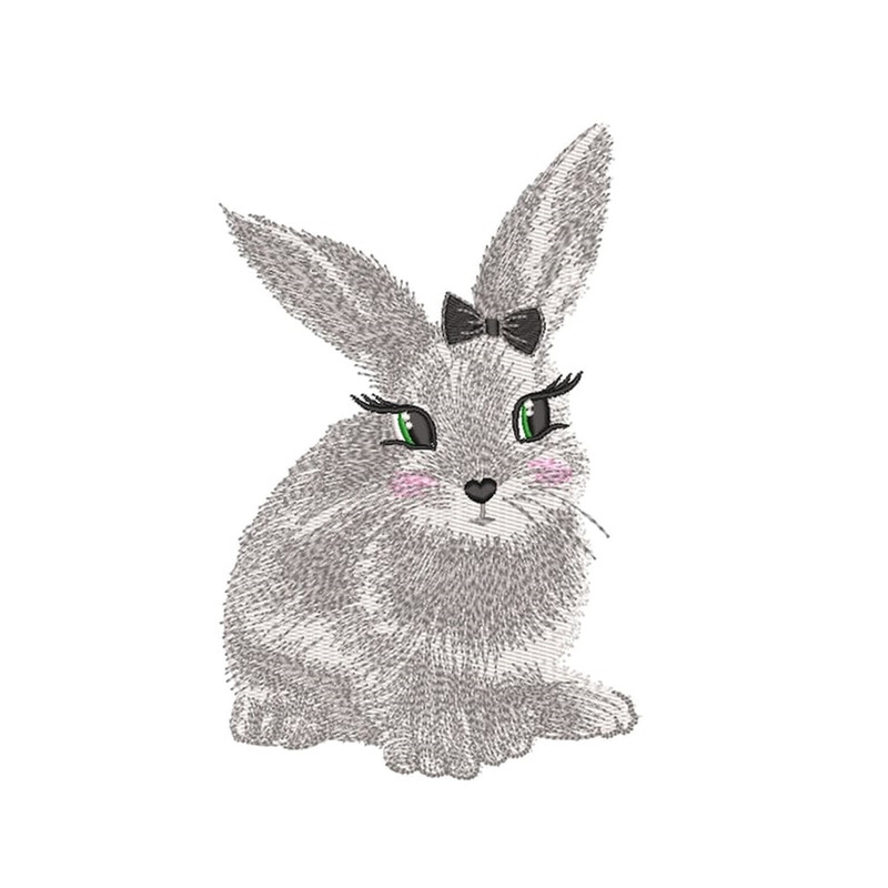 MR-27102023172042-cute-bunny-with-a-bow-embroidery-design-easter-embroidery-image-1.jpg