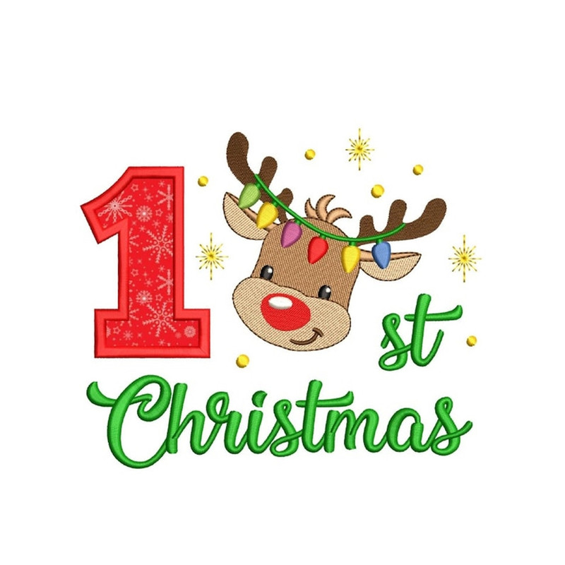 MR-2710202317219-my-1st-reindeer-christmas-applique-embroidery-design-my-first-image-1.jpg