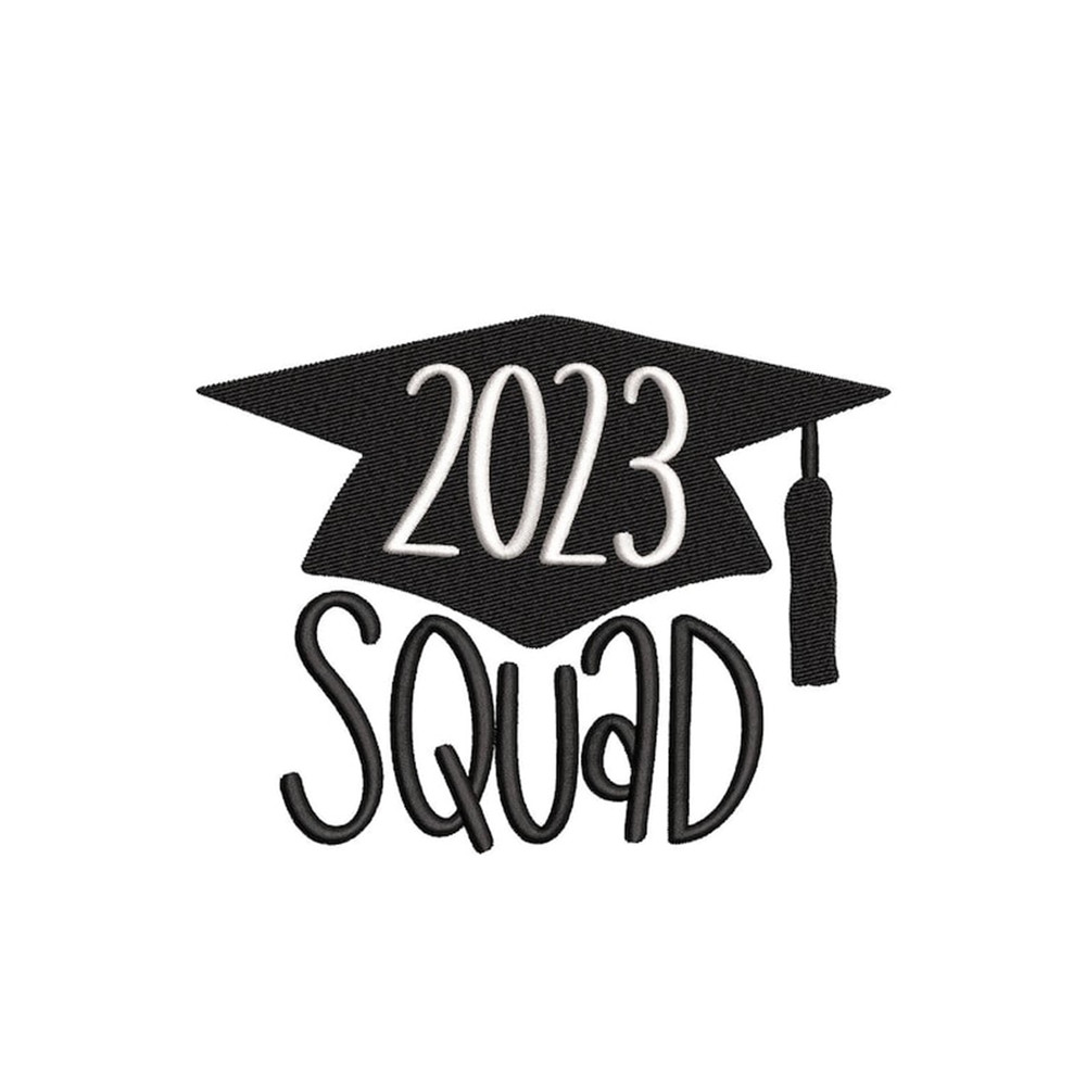 MR-27102023172124-squad-2023-embroidery-design-graduation-cap-embroidery-image-1.jpg