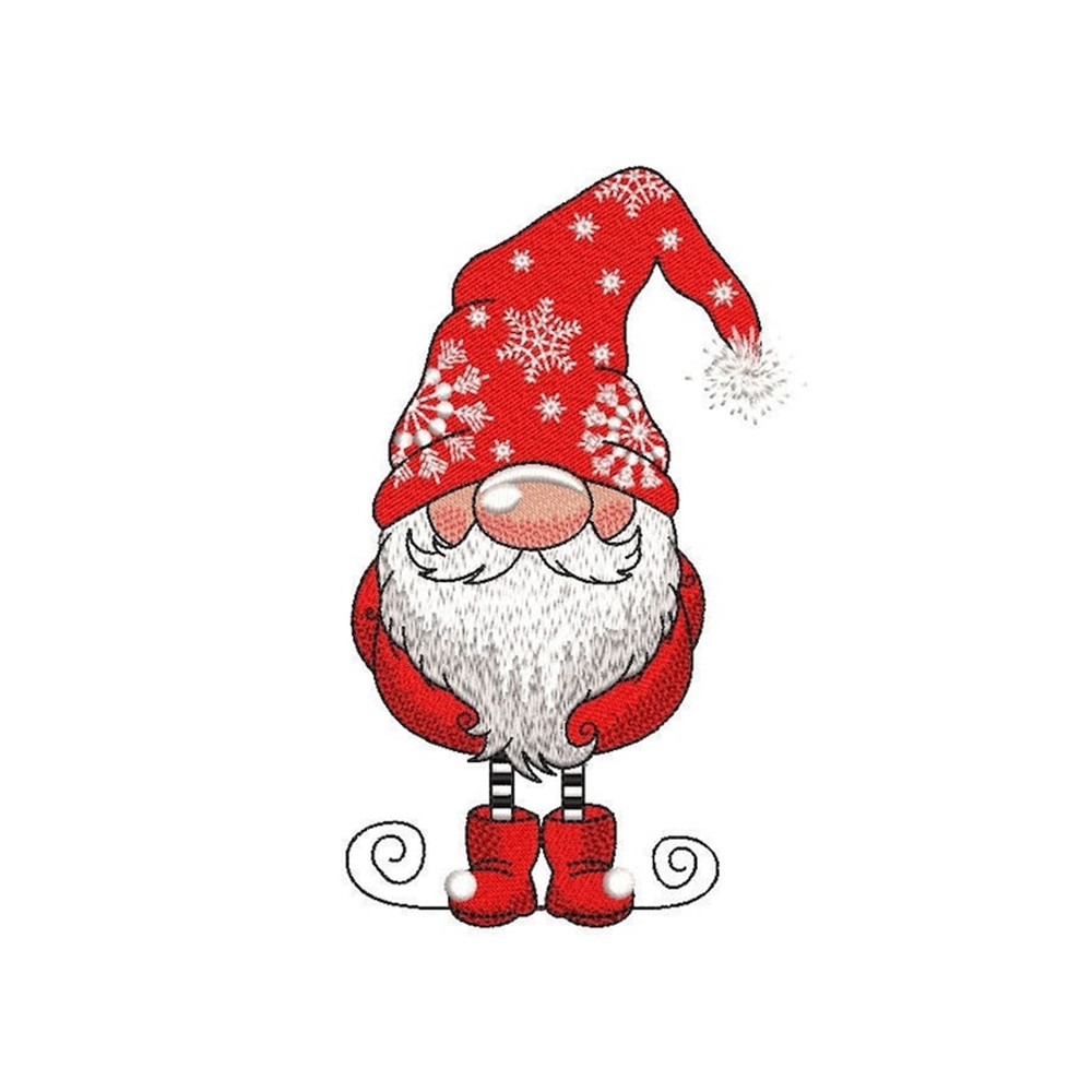 MR-27102023172153-winter-gnome-embroidery-design-4-sizes-instant-download-image-1.jpg
