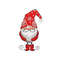 MR-27102023172153-winter-gnome-embroidery-design-4-sizes-instant-download-image-1.jpg