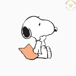 peanuts snoopy christmas png, snoopy png, christmas png, santa png,snow png, png sublimation, digital instant download f