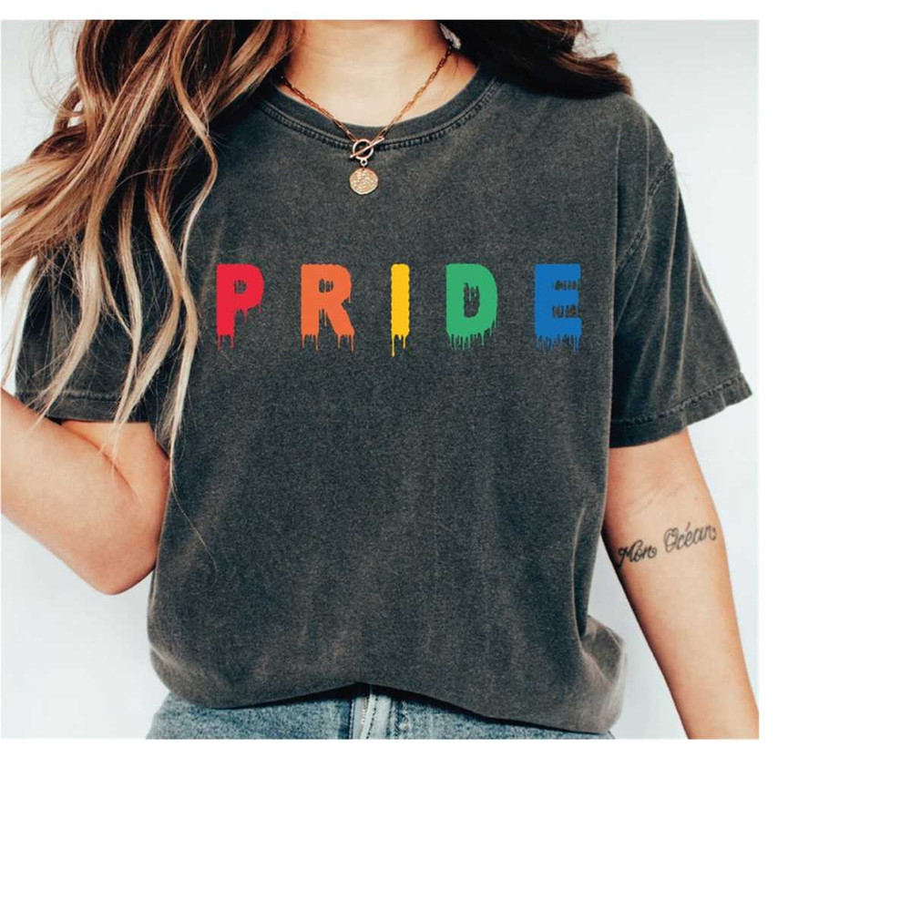 MR-27102023172220-pride-minimalist-shirt-lgbtq-pride-t-shirt-ls465-image-1.jpg