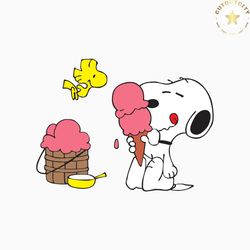 snoopy christmas png, sn.oopy png, christmas png, santa png,snow png, png sublimation, digital instant download file