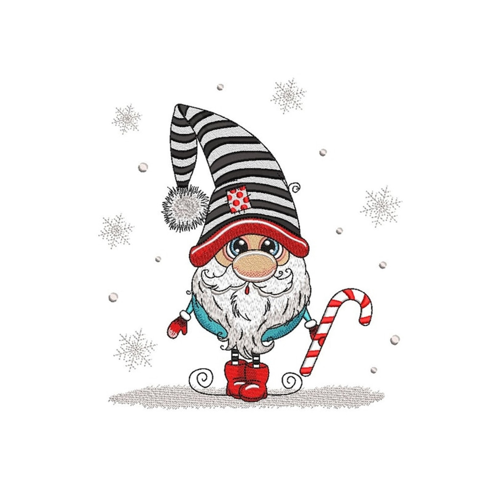 MR-27102023172244-christmas-gnome-embroidery-design-3-sizes-instant-download-image-1.jpg