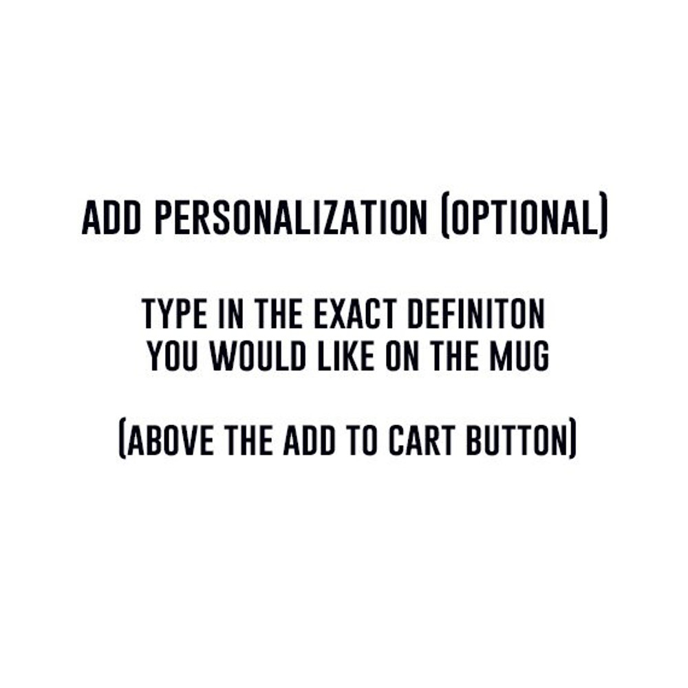 School Resource Officer Gift, School Resource Officer Mug, School Resource Officer Coffee Mug, Sro Gift, Sro Mug, Sro Coffee Mug - 7.jpg