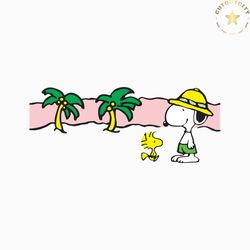 snoopy christmas png, sn.oopy png, christmas png, santa png,snow png, png sublimation, digital instant download file