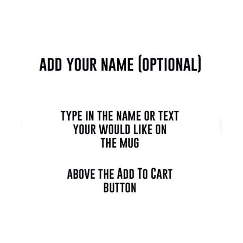 School Secretary Gift, School Secretary Mug, Gift For School Secretary, Custom School Secretary Gift, Personalized School Secretary Cup - 7.jpg