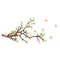 MR-27102023172325-spring-branch-embroidery-design-4-sizes-instant-download-image-1.jpg