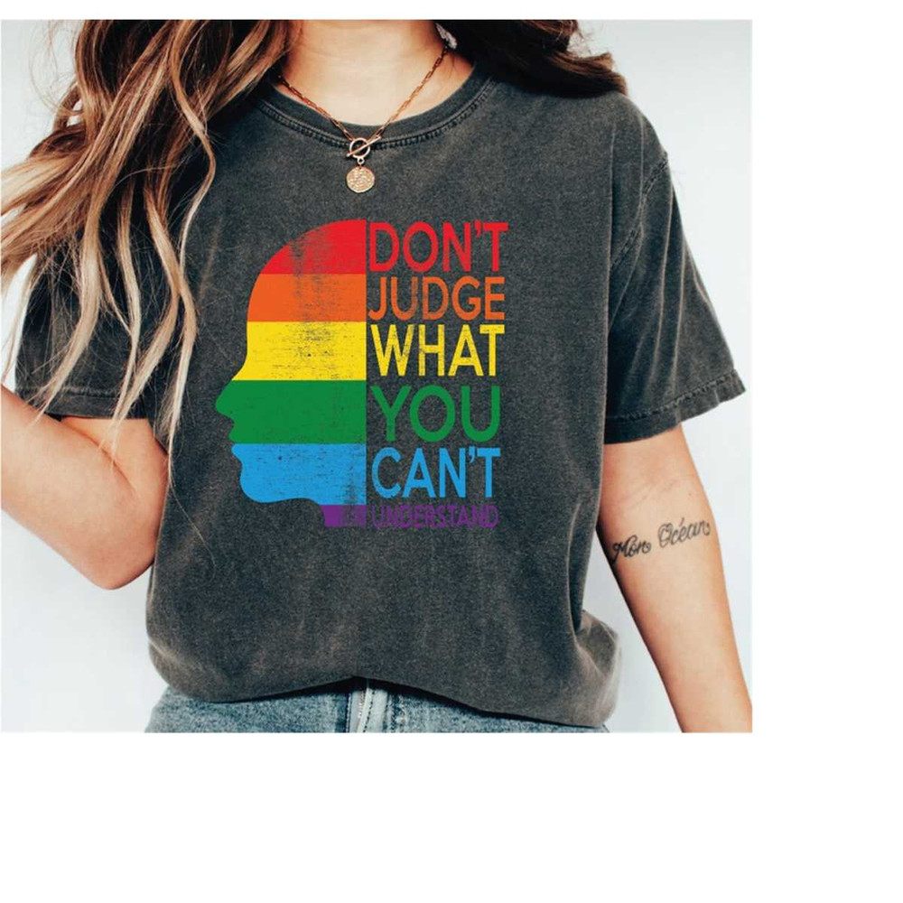 MR-27102023172328-dont-judge-what-you-cant-understand-shirt-lgbtq-image-1.jpg