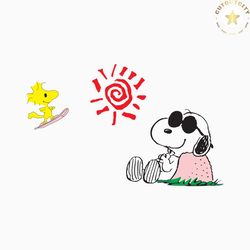 peanuts snoopy christmas png, snoopy png, christmas png, santa png,snow png, png sublimation, digital instant download f