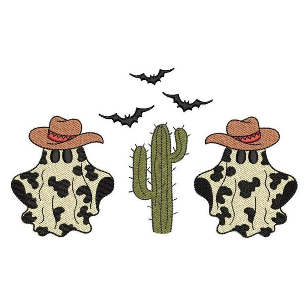 MR-2710202317247-halloween-cow-embroidery-design-halloween-western-embroidery-image-1.jpg