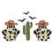 MR-2710202317247-halloween-cow-embroidery-design-halloween-western-embroidery-image-1.jpg