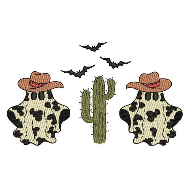 MR-2710202317247-halloween-cow-embroidery-design-halloween-western-embroidery-image-1.jpg