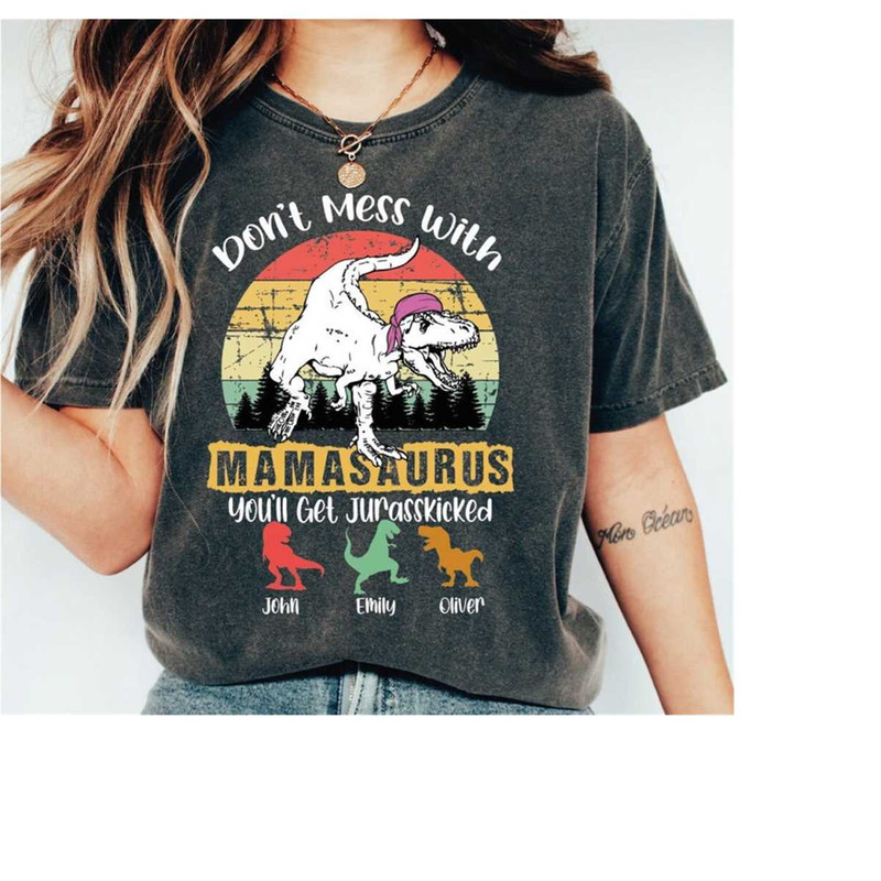 MR-2710202317244-custom-mamasaurus-shirt-mama-shirt-with-kids-names-mama-image-1.jpg