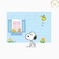 peanuts snoopy christmas png, snoopy png, christmas png, santa png,snow png, png sublimation, digital instant download f