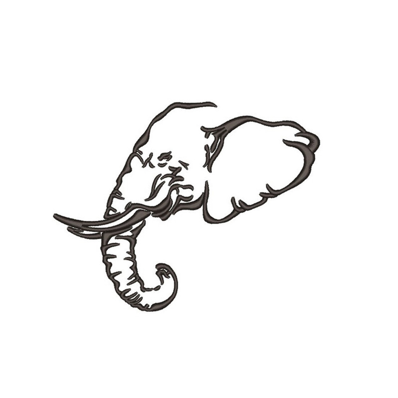 MR-27102023172447-elephant-embroidery-design-3-sizes-instant-download-image-1.jpg